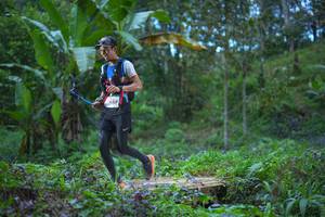 BIB: 
                            <button type="button" onclick="openModal(21747116)" class="btn btn-primary btn-sm float-right btn-popup" data-toggle="modal" data-target=".modal-high-quality">
                        <i class="fas fa-shopping-cart"></i> Add to Cart
                    </button>
                                            <button type="button" onclick="isThisMe(21747116, true)" class="btn btn-success btn-sm float-right btn-popup btn-isme hidden" data-toggle="tooltip" data-placement="bottom" title="นี่คือรูปของคุณใช่ไหม คลิกที่นี่เพื่อเอาเข้าอัลบั้ม">
                        <i class="fas fa-plus"></i> Add to album
                    </button>
                    <button type="button" onclick="isThisMe(21747116, false)" class="btn btn-warning btn-sm float-right btn-popup btn-isnotme hidden">
                        <i class="fas fa-ban"></i> Remove from album
                    </button>